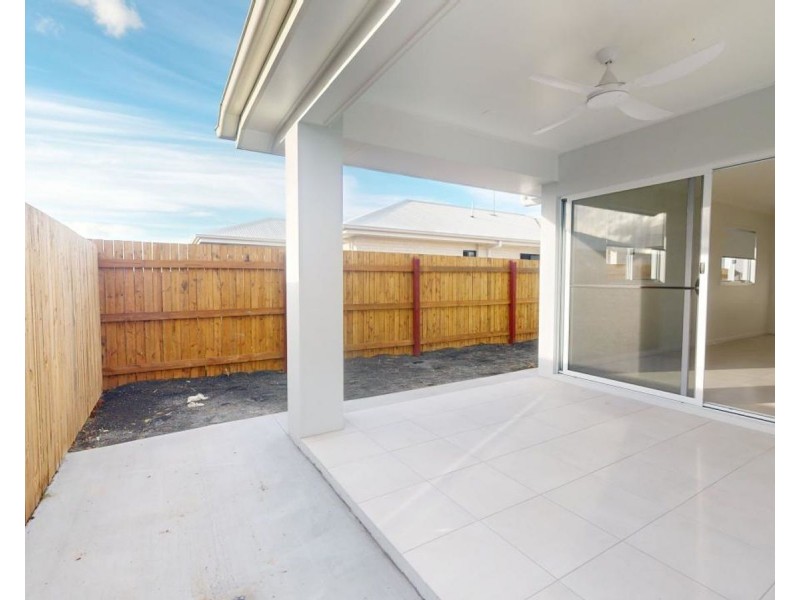16 Daisy Street, Caboolture South QLD 4510