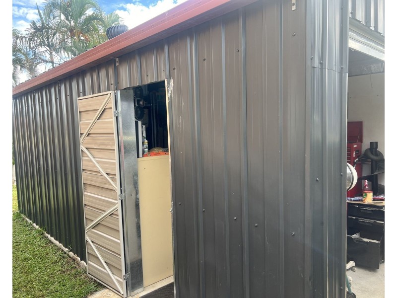 34 Hilldale Crescent, Morayfield QLD 4506