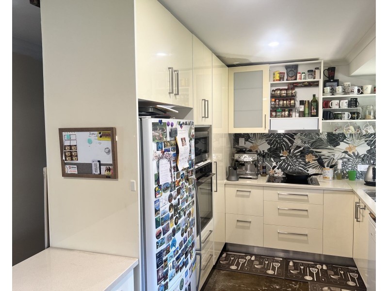 34 Hilldale Crescent, Morayfield QLD 4506