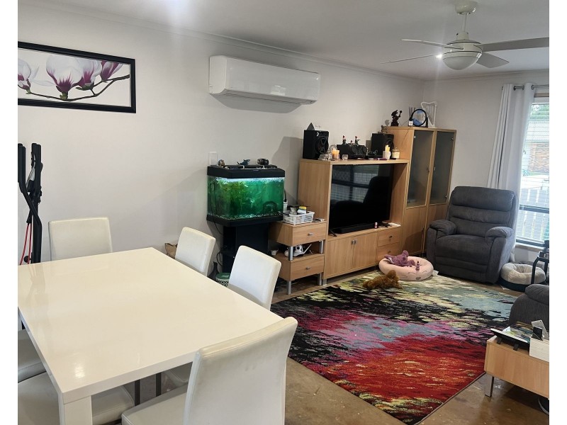 34 Hilldale Crescent, Morayfield QLD 4506