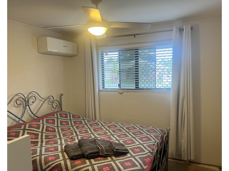 34 Hilldale Crescent, Morayfield QLD 4506