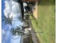 34 Hilldale Crescent, Morayfield QLD 4506