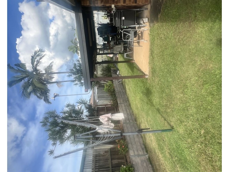 34 Hilldale Crescent, Morayfield QLD 4506