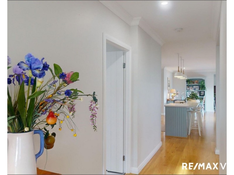 6 Summerstone Boulevard, Morayfield QLD 4506