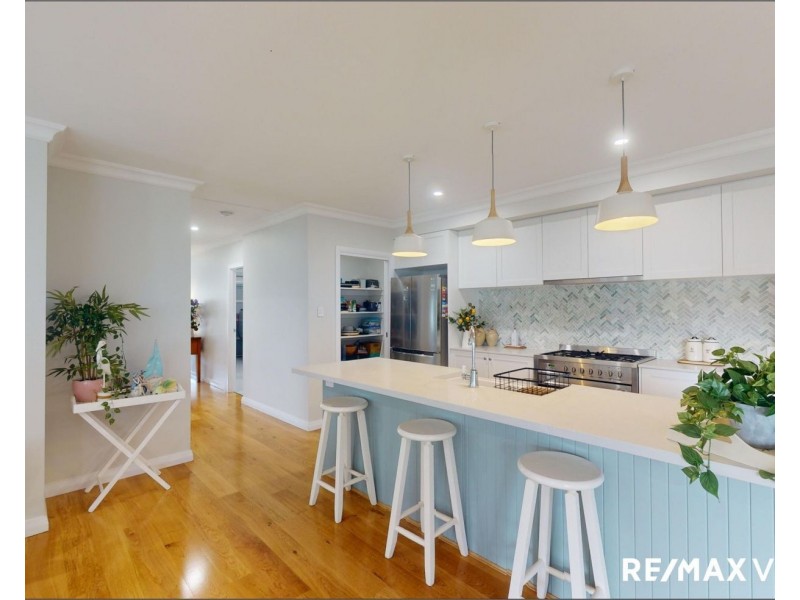 6 Summerstone Boulevard, Morayfield QLD 4506