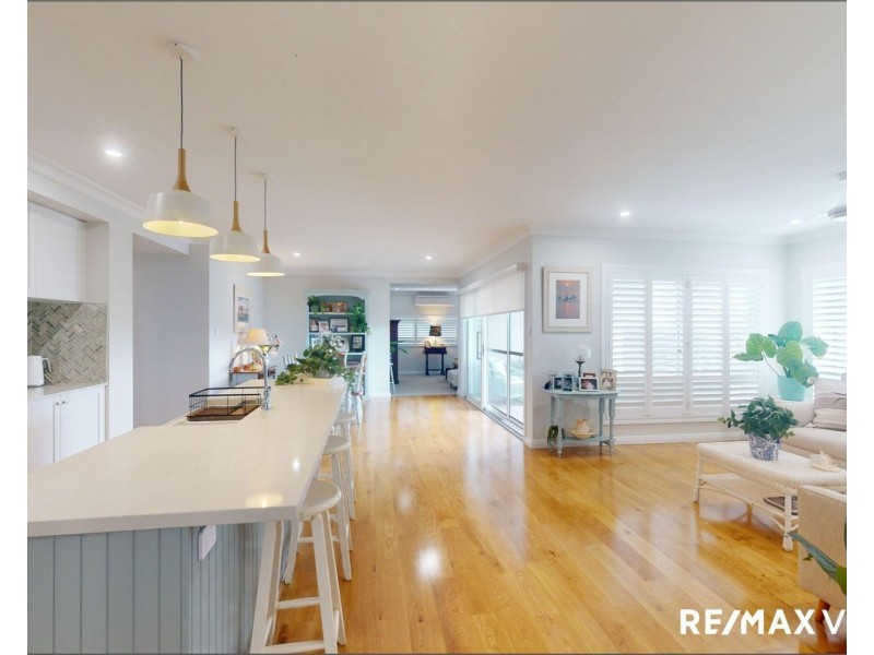 6 Summerstone Boulevard, Morayfield QLD 4506