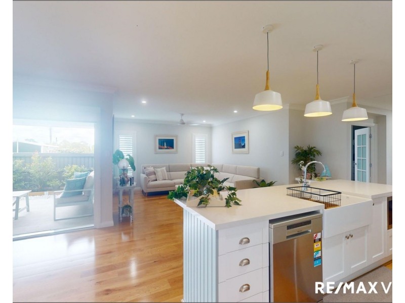 6 Summerstone Boulevard, Morayfield QLD 4506