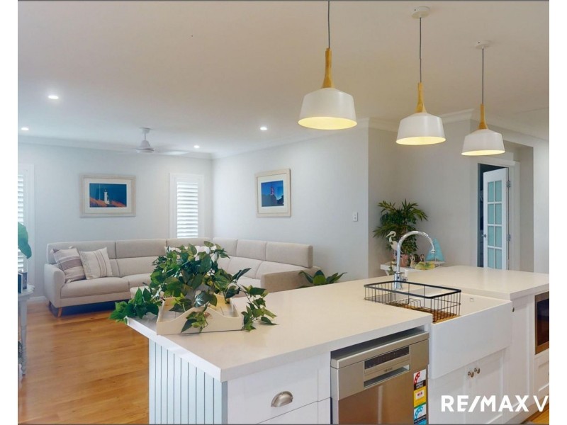 6 Summerstone Boulevard, Morayfield QLD 4506