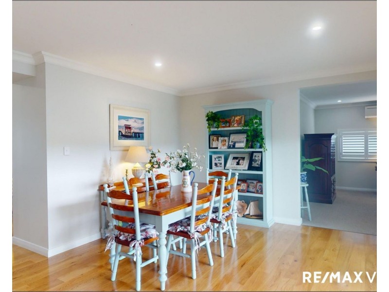 6 Summerstone Boulevard, Morayfield QLD 4506