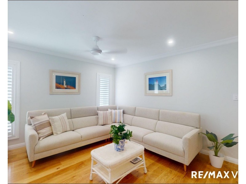 6 Summerstone Boulevard, Morayfield QLD 4506