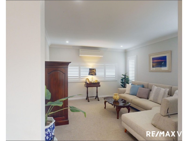 6 Summerstone Boulevard, Morayfield QLD 4506