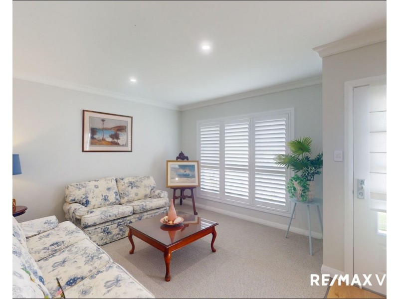 6 Summerstone Boulevard, Morayfield QLD 4506