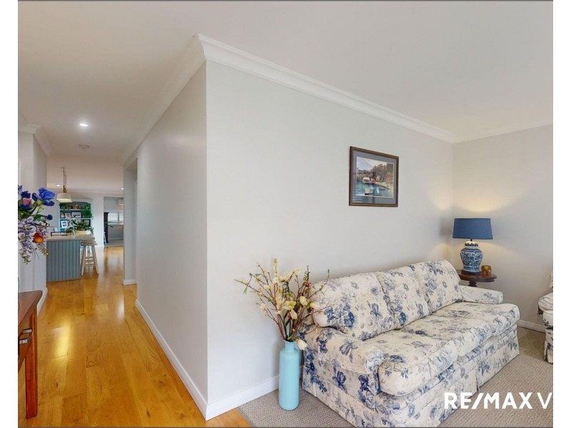 6 Summerstone Boulevard, Morayfield QLD 4506