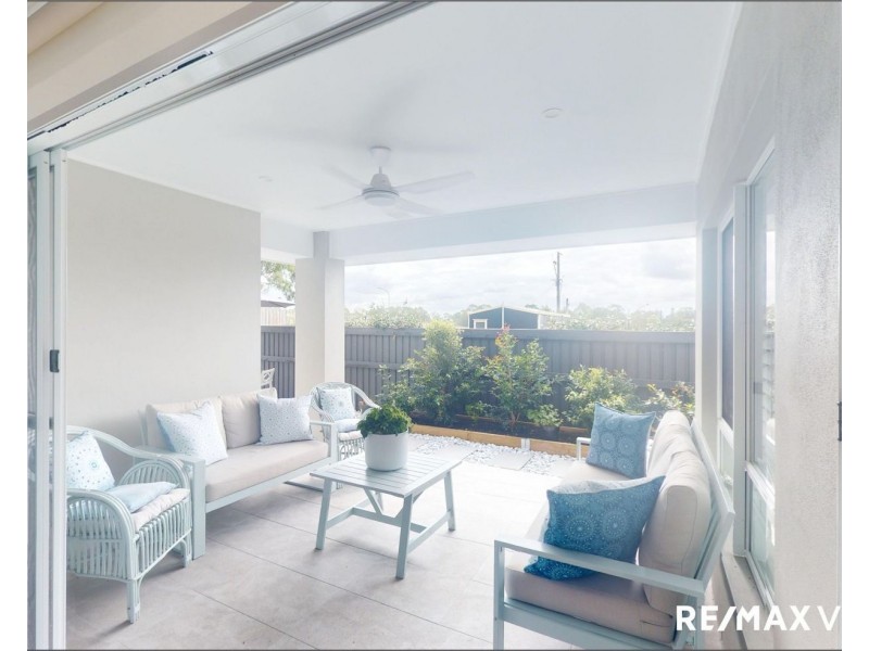 6 Summerstone Boulevard, Morayfield QLD 4506