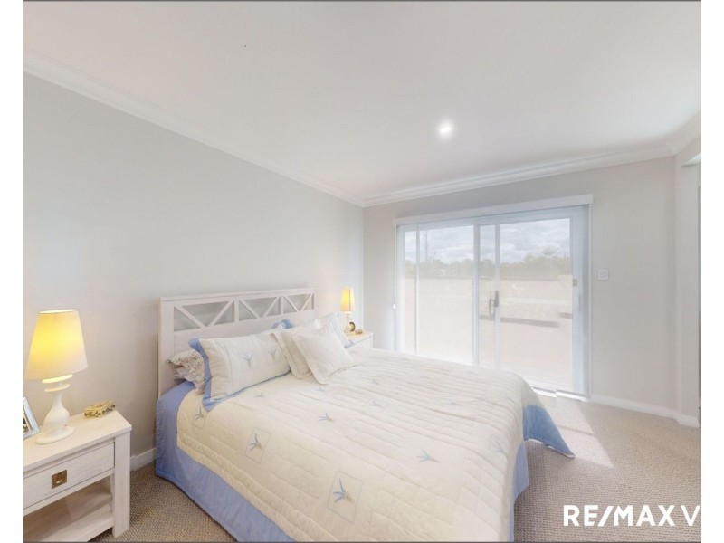 6 Summerstone Boulevard, Morayfield QLD 4506