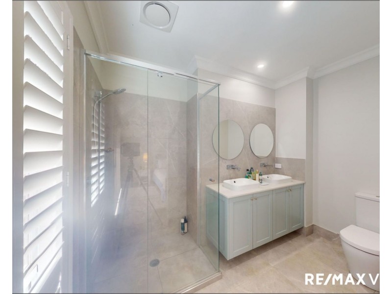 6 Summerstone Boulevard, Morayfield QLD 4506