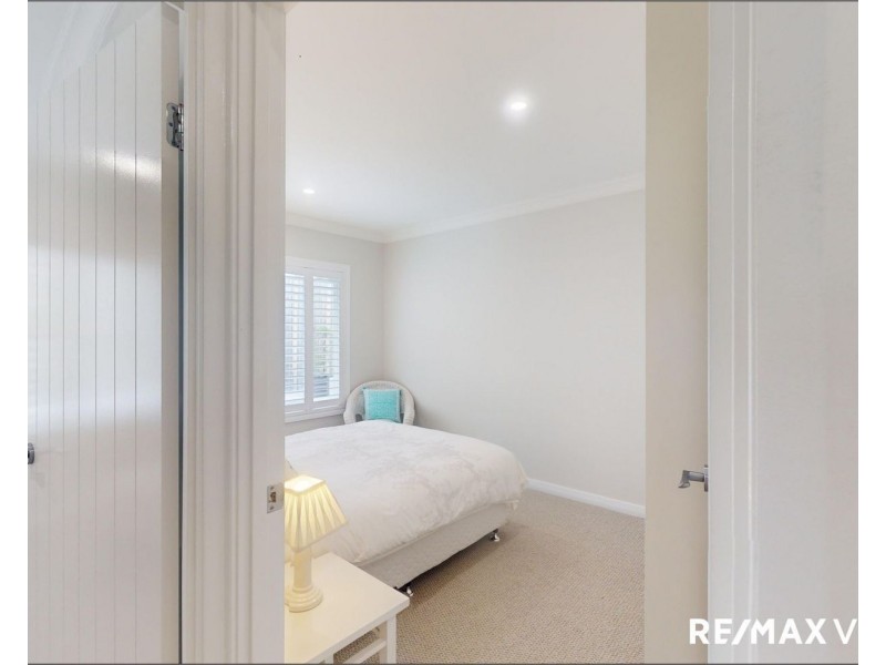 6 Summerstone Boulevard, Morayfield QLD 4506