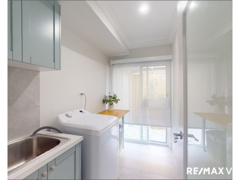 6 Summerstone Boulevard, Morayfield QLD 4506