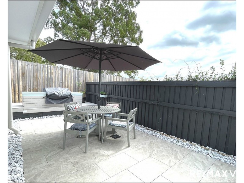 6 Summerstone Boulevard, Morayfield QLD 4506