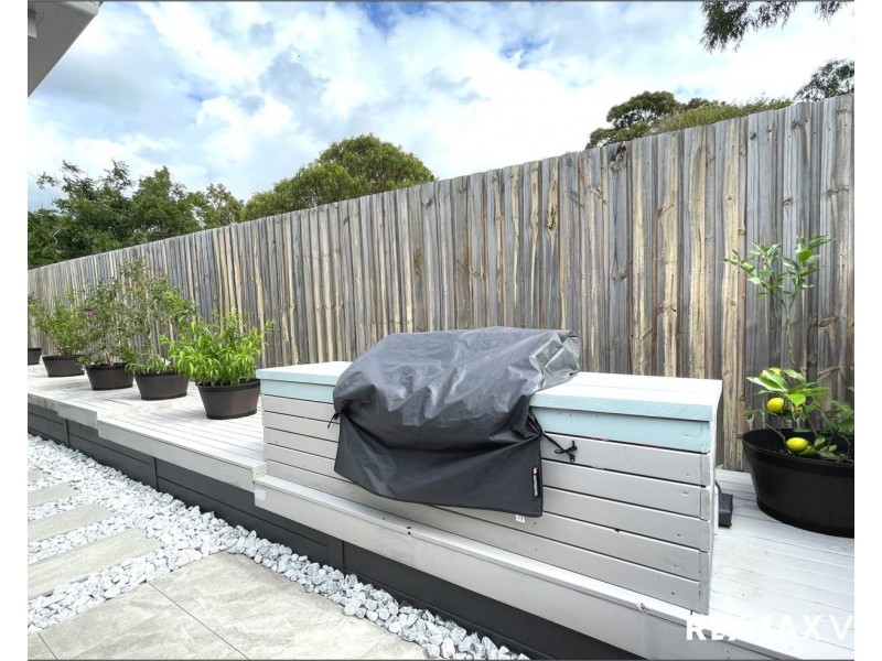 6 Summerstone Boulevard, Morayfield QLD 4506