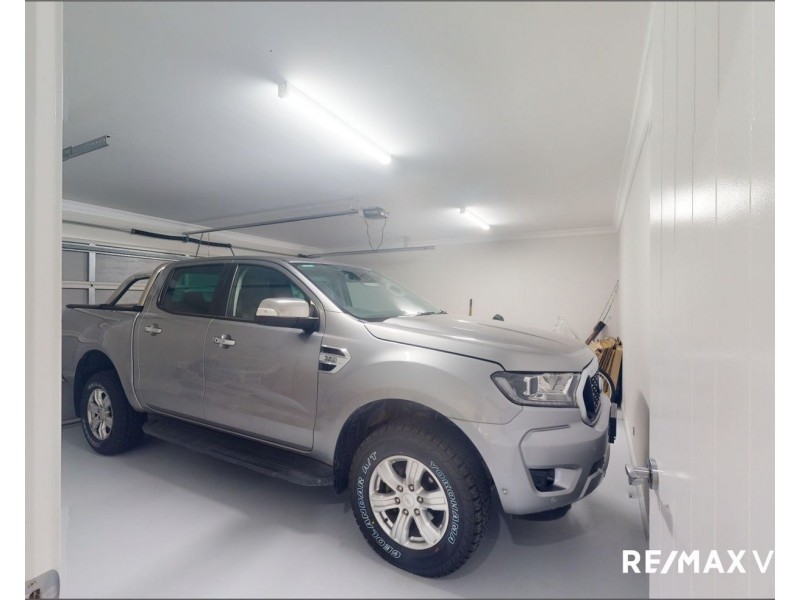 6 Summerstone Boulevard, Morayfield QLD 4506