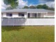 30-32 Queen Street, Caboolture South QLD 4510