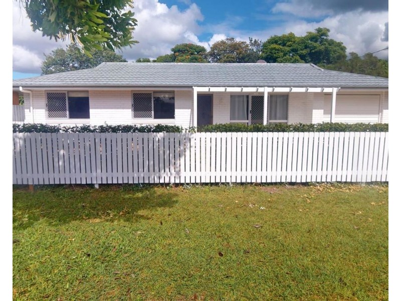 30-32 Queen Street, Caboolture South QLD 4510