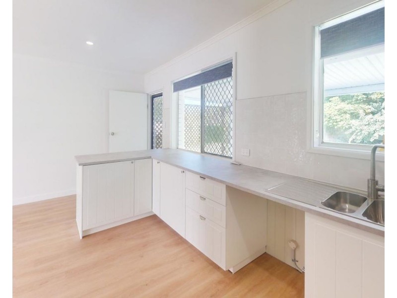 30-32 Queen Street, Caboolture South QLD 4510