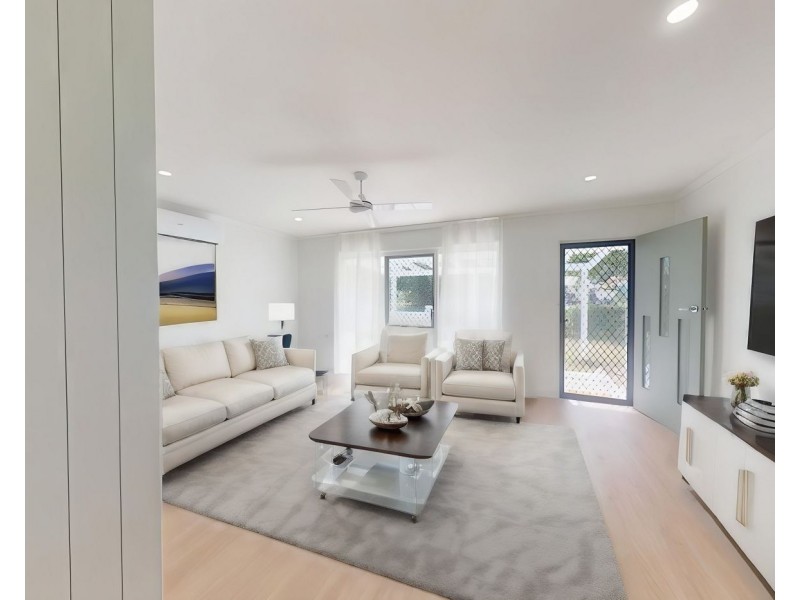 30-32 Queen Street, Caboolture South QLD 4510