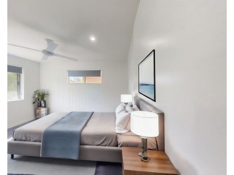 30-32 Queen Street, Caboolture South QLD 4510