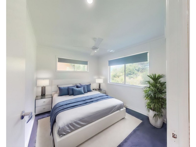 30-32 Queen Street, Caboolture South QLD 4510