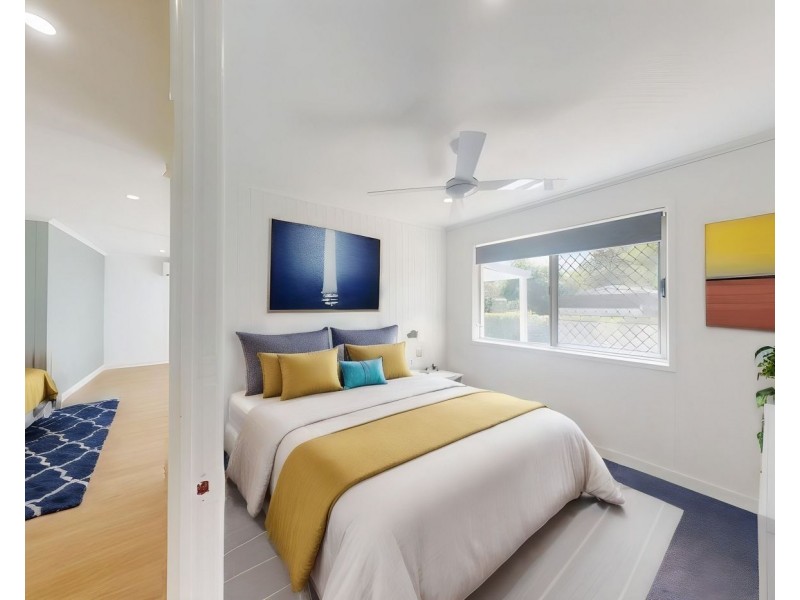 30-32 Queen Street, Caboolture South QLD 4510