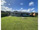30-32 Queen Street, Caboolture South QLD 4510