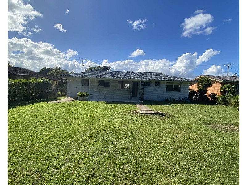 30-32 Queen Street, Caboolture South QLD 4510