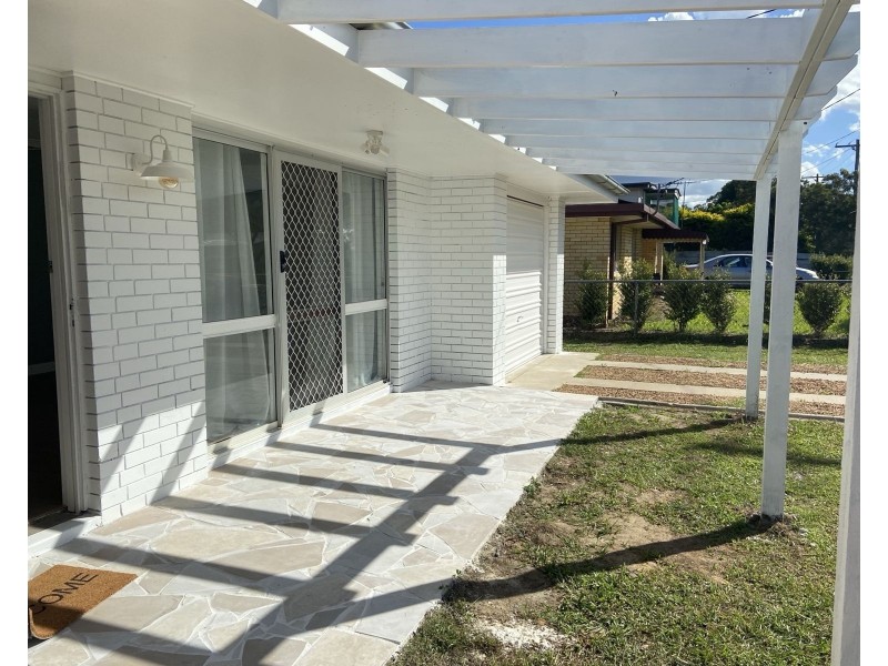 30-32 Queen Street, Caboolture South QLD 4510