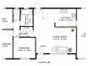 30-32 Queen Street, Caboolture South QLD 4510