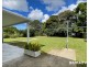 30-32 Queen Street, Caboolture South QLD 4510