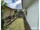 30-32 Queen Street, Caboolture South QLD 4510