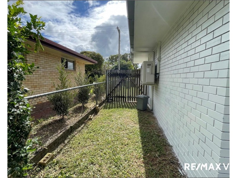 30-32 Queen Street, Caboolture South QLD 4510