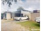 11 Smiths Road, Caboolture QLD 4510