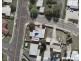 11 Smiths Road, Caboolture QLD 4510