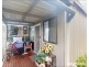 11 Smiths Road, Caboolture QLD 4510