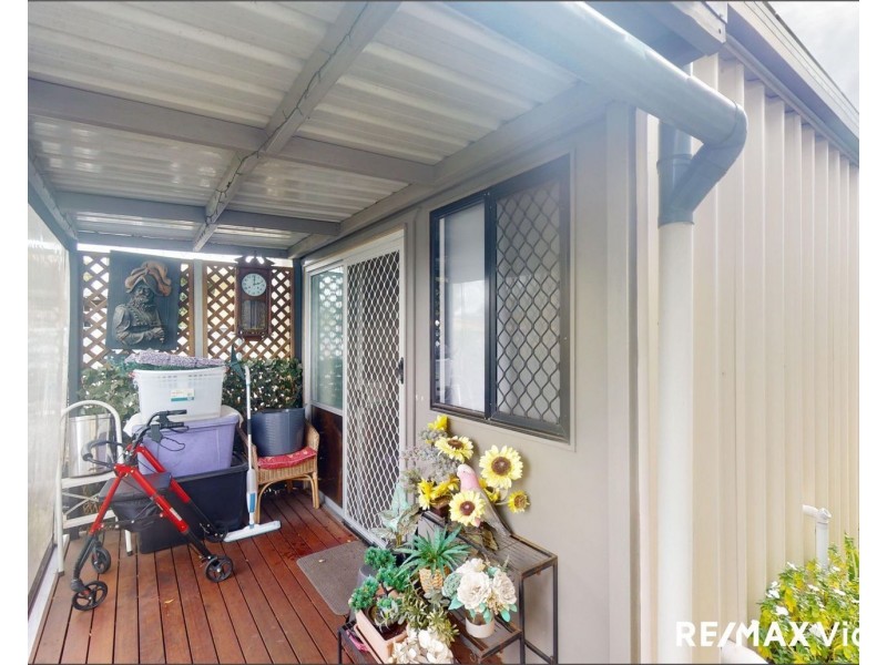 11 Smiths Road, Caboolture QLD 4510