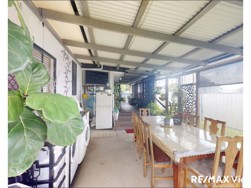 11 Smiths Road, Caboolture QLD 4510