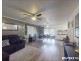 11 Smiths Road, Caboolture QLD 4510