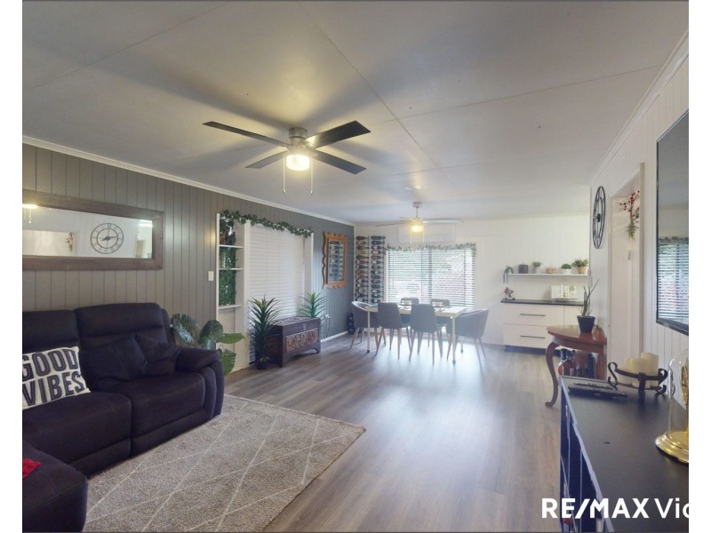 11 Smiths Road, Caboolture QLD 4510