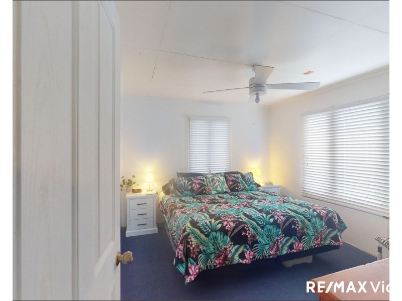 11 Smiths Road, Caboolture QLD 4510