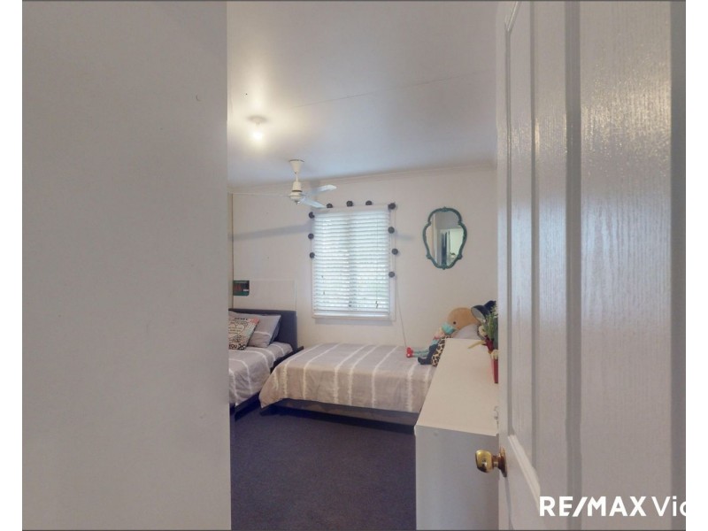 11 Smiths Road, Caboolture QLD 4510