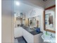 11 Smiths Road, Caboolture QLD 4510