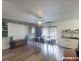 11 Smiths Road, Caboolture QLD 4510